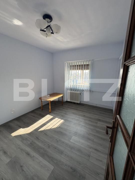Apartament de închiriat 3 camere Marasti - 172353AI | BLITZ Cluj-Napoca | Poza3