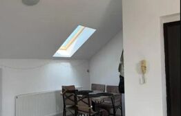 Oportunitate - Apartament de vanzare, 40 mp - Tineretului 