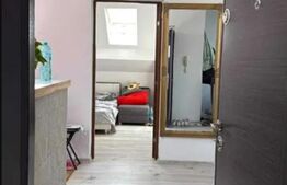 Oportunitate - Apartament de vanzare, 40 mp - Tineretului 