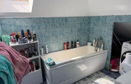 Oportunitate - Apartament de vanzare, 40 mp - Tineretului 