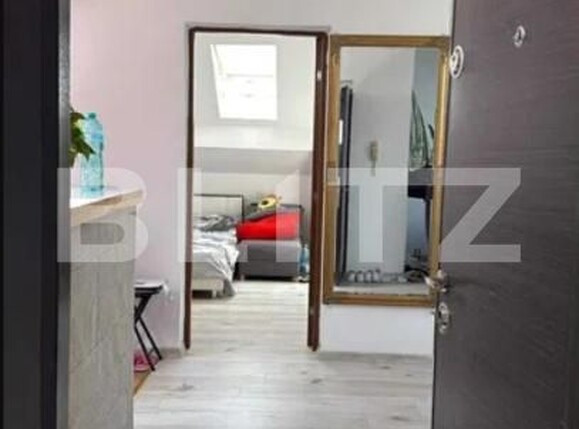 Apartament de vânzare 2 camere Floreşti - 172356AV | BLITZ Cluj-Napoca | Poza7