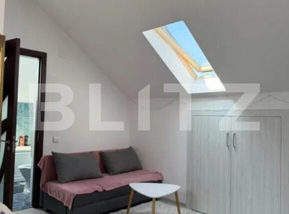 Apartament de vânzare 2 camere Floreşti - 172356AV | BLITZ Cluj-Napoca | Poza2