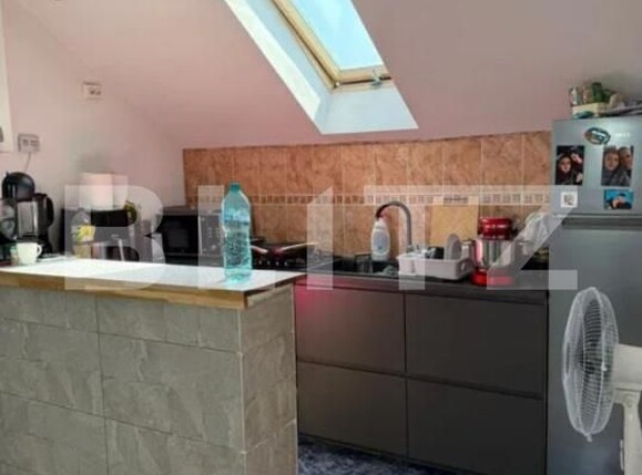 Apartament de vânzare 2 camere Floreşti - 172356AV | BLITZ Cluj-Napoca | Poza4