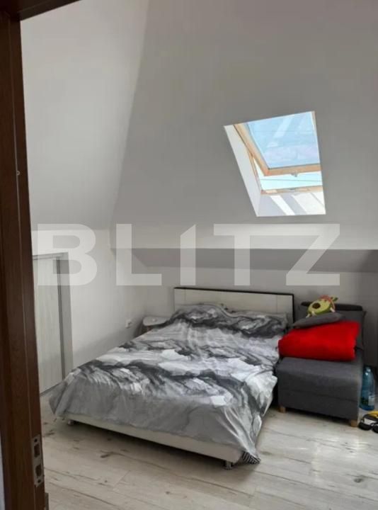 Apartament de vânzare 2 camere Floreşti - 172356AV | BLITZ Cluj-Napoca | Poza5