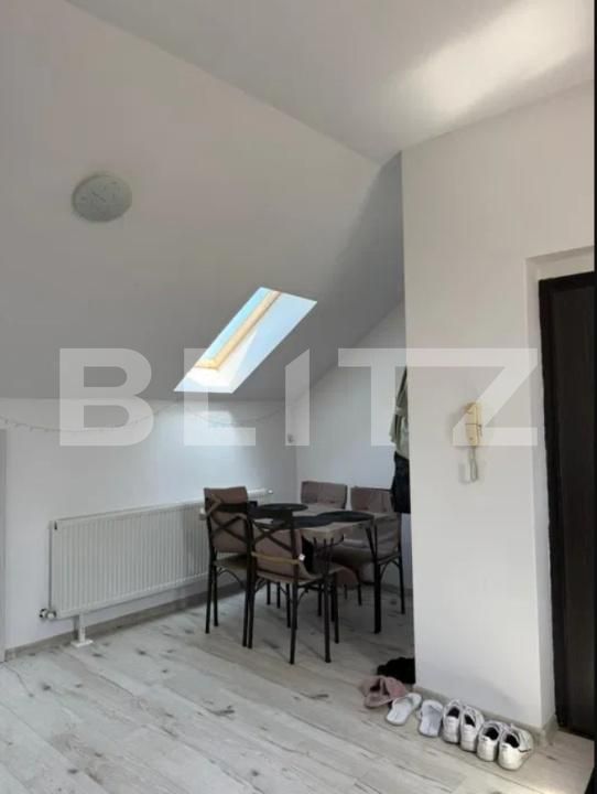 Apartament de vânzare 2 camere Floreşti - 172356AV | BLITZ Cluj-Napoca | Poza3