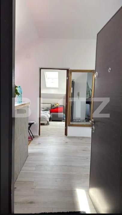 Apartament de vânzare 2 camere Floreşti - 172356AV | BLITZ Cluj-Napoca | Poza7