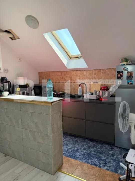 Apartament de vânzare 2 camere Floreşti - 172356AV | BLITZ Cluj-Napoca | Poza4