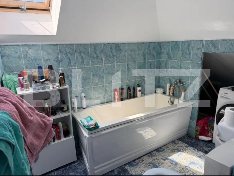 Apartament de vânzare 2 camere Floreşti - 172356AV | BLITZ Cluj-Napoca | Poza6