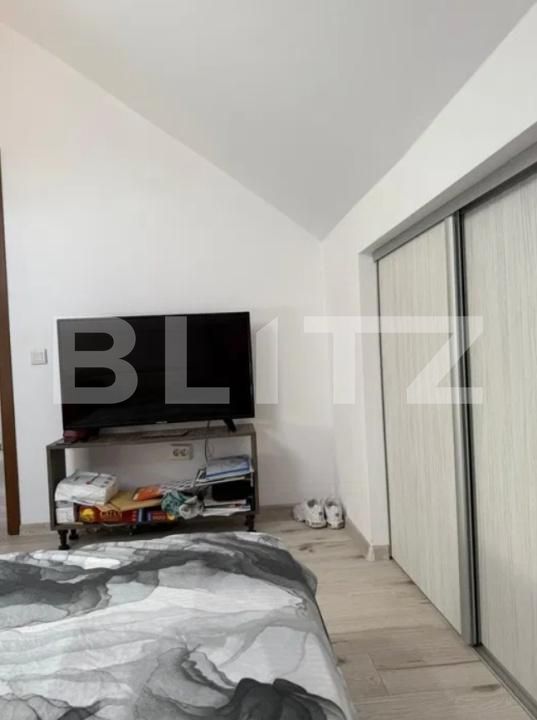 Apartament de vânzare 2 camere Floreşti - 172356AV | BLITZ Cluj-Napoca | Poza1