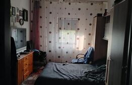 Casa 6 camere, 250 mp, zona Luncani