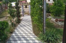 Casa 6 camere, 250 mp, zona Luncani