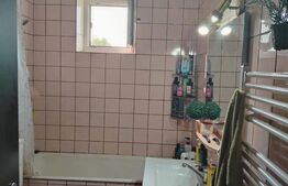 Casa 6 camere, 250 mp, zona Luncani