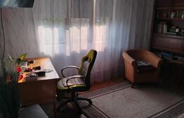 Casa 6 camere, 250 mp, zona Luncani