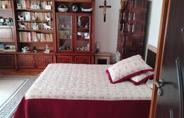 Casa 6 camere, 250 mp, zona Luncani