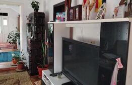 Casa 6 camere, 250 mp, zona Luncani