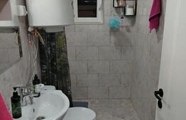 Casa 6 camere, 250 mp, zona Luncani