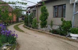 Casa 6 camere, 250 mp, zona Luncani