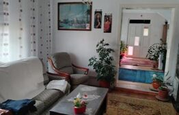 Casa 6 camere, 250 mp, zona Luncani