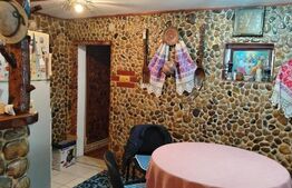 Casa 6 camere, 250 mp, zona Luncani