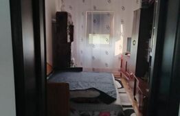 Casa 6 camere, 250 mp, zona Luncani