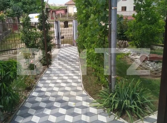 Casa de vânzare 6 camere Floreşti - 172357CV | BLITZ Cluj-Napoca | Poza2