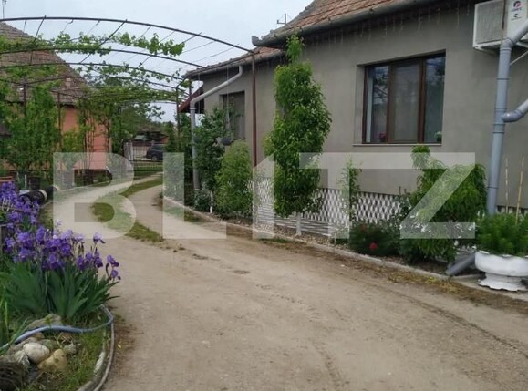 Casa de vânzare 6 camere Floreşti - 172357CV | BLITZ Cluj-Napoca | Poza3