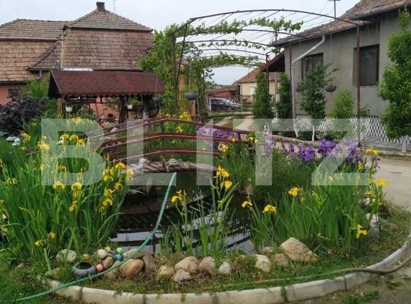 Casa de vânzare 6 camere Floreşti - 172357CV | BLITZ Cluj-Napoca | Poza6