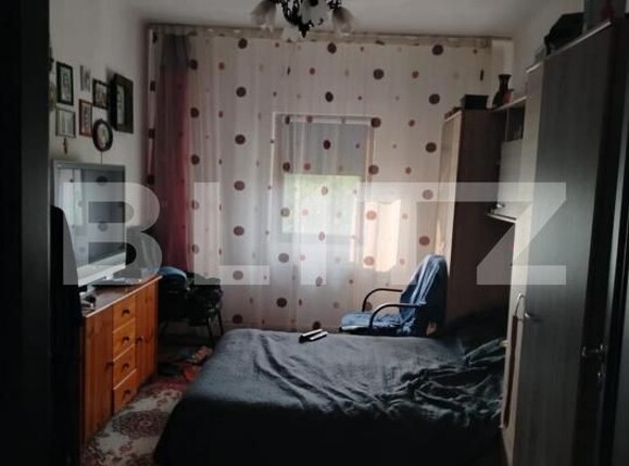 Casa de vânzare 6 camere Floreşti - 172357CV | BLITZ Cluj-Napoca | Poza14