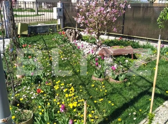 Casa de vânzare 6 camere Floreşti - 172357CV | BLITZ Cluj-Napoca | Poza5