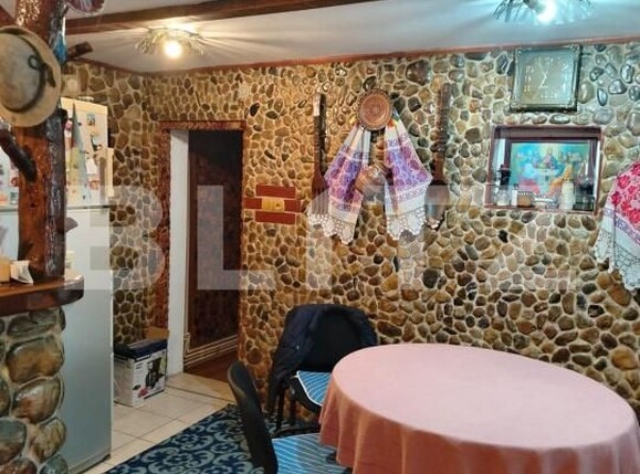 Casa de vânzare 6 camere Floreşti - 172357CV | BLITZ Cluj-Napoca | Poza17