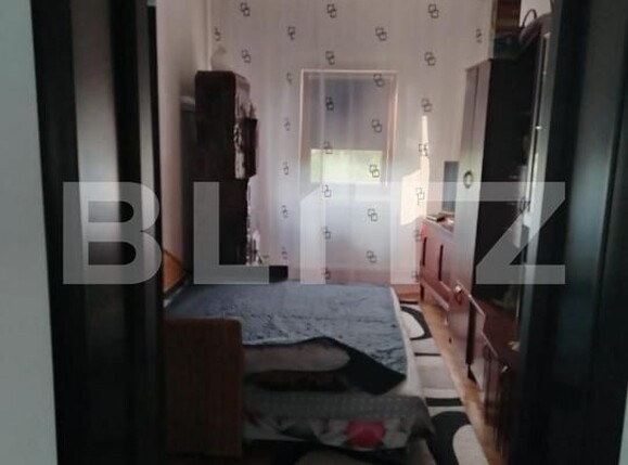 Casa de vânzare 6 camere Floreşti - 172357CV | BLITZ Cluj-Napoca | Poza18
