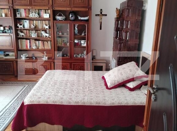 Casa de vânzare 6 camere Floreşti - 172357CV | BLITZ Cluj-Napoca | Poza16