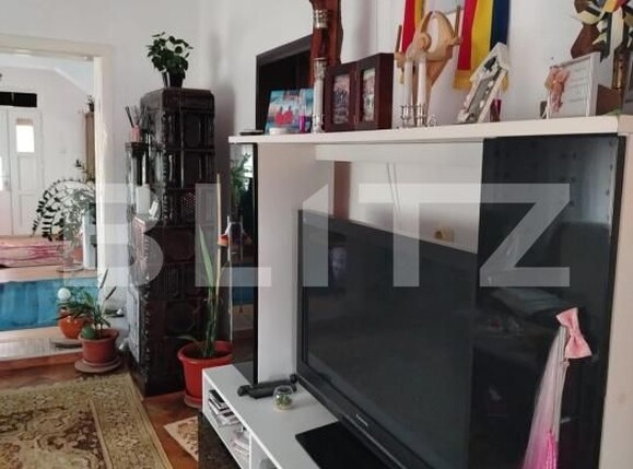 Casa de vânzare 6 camere Floreşti - 172357CV | BLITZ Cluj-Napoca | Poza13