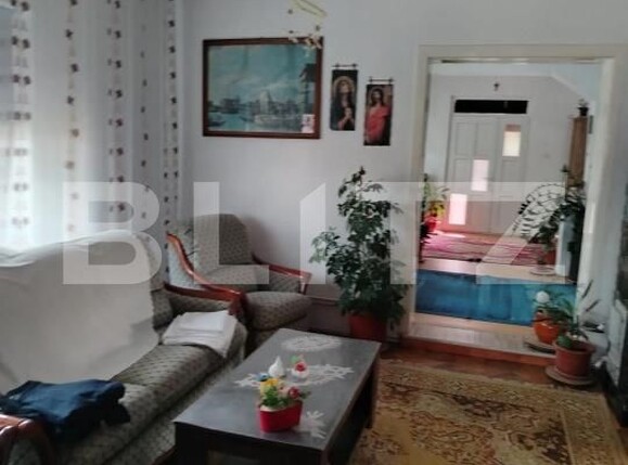 Casa de vânzare 6 camere Floreşti - 172357CV | BLITZ Cluj-Napoca | Poza12