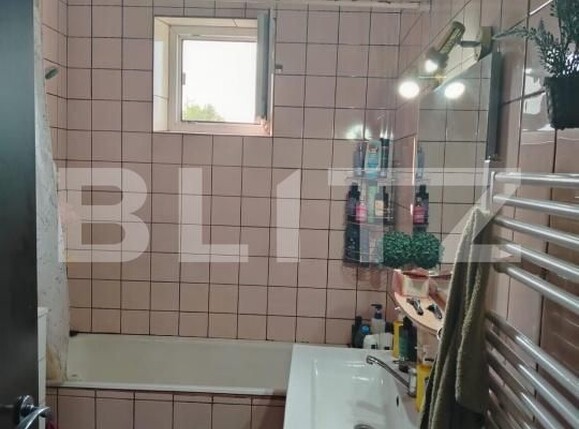 Casa de vânzare 6 camere Floreşti - 172357CV | BLITZ Cluj-Napoca | Poza11