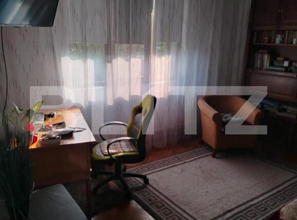 Casa de vânzare 6 camere Floreşti - 172357CV | BLITZ Cluj-Napoca | Poza17