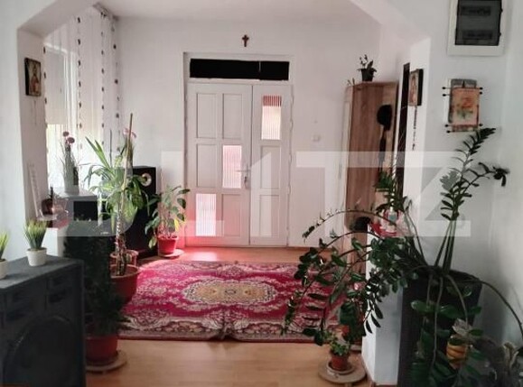 Casa de vânzare 6 camere Floreşti - 172357CV | BLITZ Cluj-Napoca | Poza15