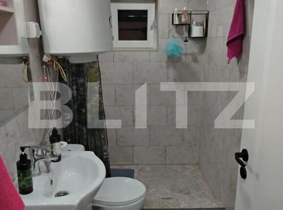Casa de vânzare 6 camere Floreşti - 172357CV | BLITZ Cluj-Napoca | Poza18
