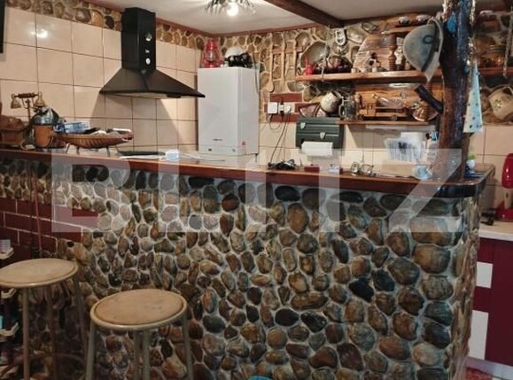 Casa de vânzare 6 camere Floreşti - 172357CV | BLITZ Cluj-Napoca | Poza8