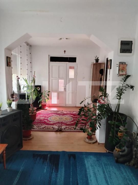 Casa de vânzare 6 camere Floreşti - 172357CV | BLITZ Cluj-Napoca | Poza6