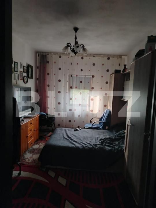 Casa de vânzare 6 camere Floreşti - 172357CV | BLITZ Cluj-Napoca | Poza14