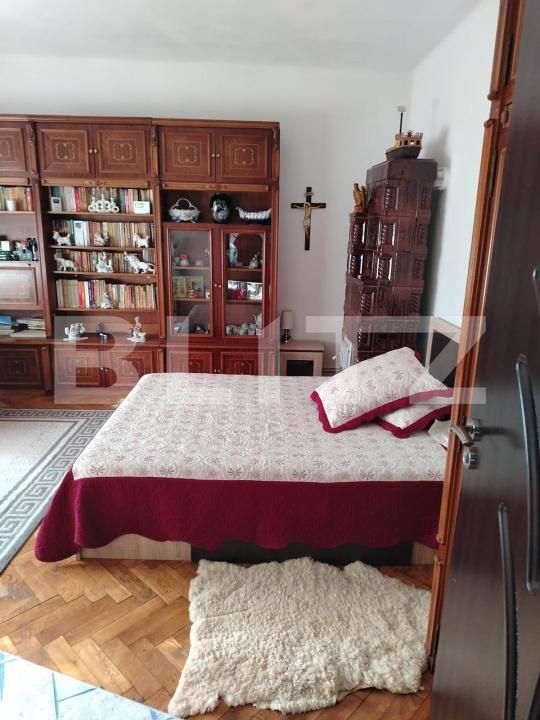 Casa de vânzare 6 camere Floreşti - 172357CV | BLITZ Cluj-Napoca | Poza16