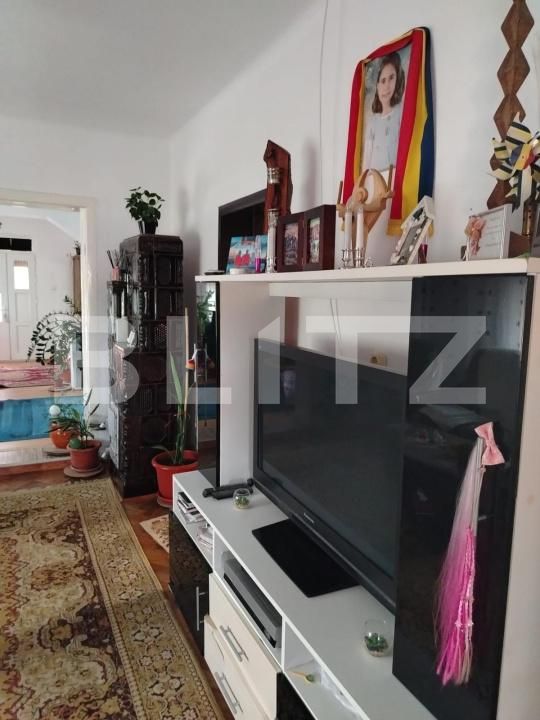 Casa de vânzare 6 camere Floreşti - 172357CV | BLITZ Cluj-Napoca | Poza13
