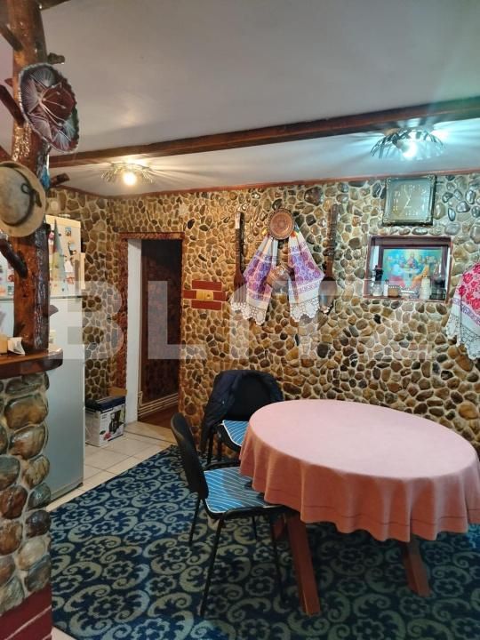 Casa de vânzare 6 camere Floreşti - 172357CV | BLITZ Cluj-Napoca | Poza17