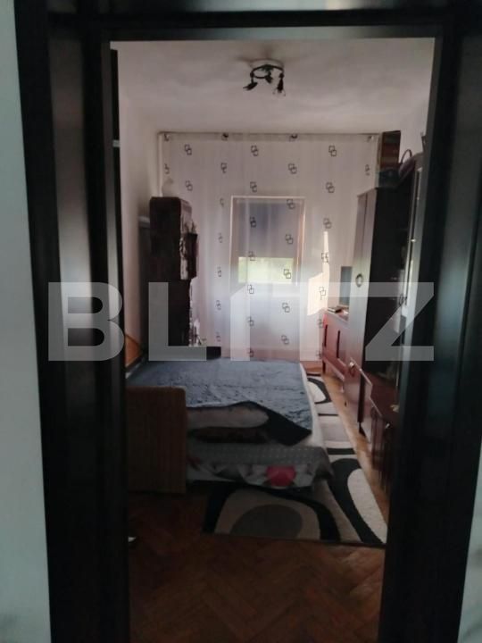 Casa de vânzare 6 camere Floreşti - 172357CV | BLITZ Cluj-Napoca | Poza18