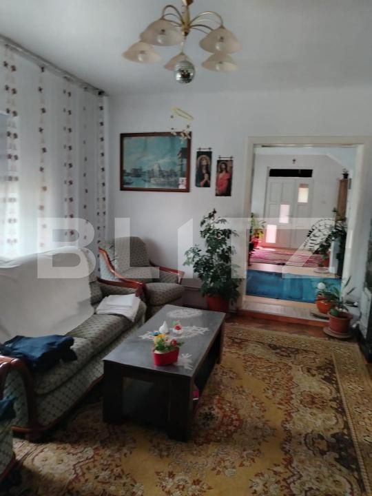 Casa de vânzare 6 camere Floreşti - 172357CV | BLITZ Cluj-Napoca | Poza12