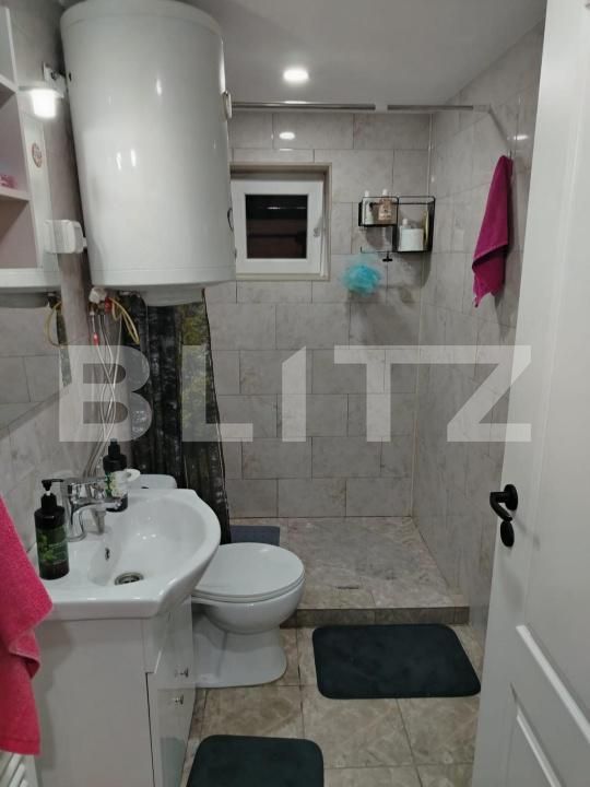 Casa de vânzare 6 camere Floreşti - 172357CV | BLITZ Cluj-Napoca | Poza18