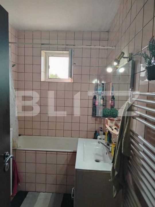 Casa de vânzare 6 camere Floreşti - 172357CV | BLITZ Cluj-Napoca | Poza11