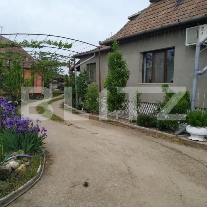 Casa de vânzare 6 camere Floreşti - 172357CV | BLITZ Cluj-Napoca | Poza3