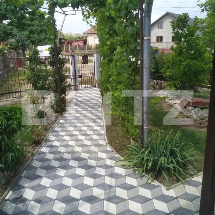 Casa de vânzare 6 camere Floreşti - 172357CV | BLITZ Cluj-Napoca | Poza2